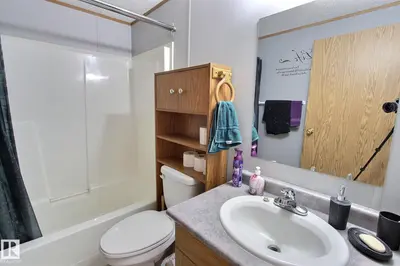 Interior photo 2 of #446 53222 RR 272