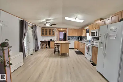 Interior photo 1 of #446 53222 RR 272