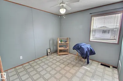 Interior photo 4 of #446 53222 RR 272