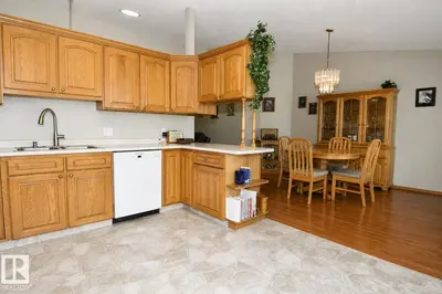 Interior photo 4 of 103 LAKESIDE PL