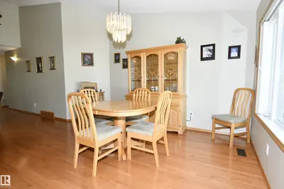 Interior photo 3 of 103 LAKESIDE PL