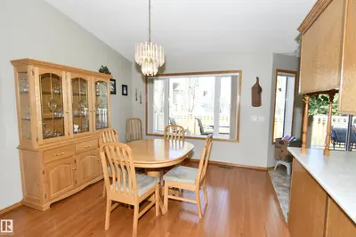 Interior photo 2 of 103 LAKESIDE PL