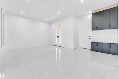 Interior photo 3 of 2637 64 AV