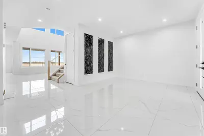 Interior photo 2 of 2637 64 AV