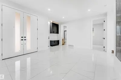 Interior photo 4 of 2637 64 AV