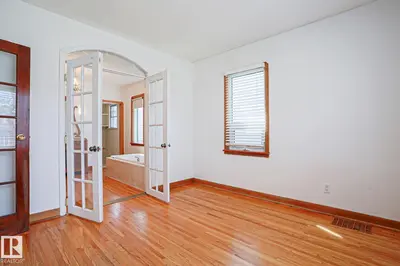 Interior photo 4 of 9611 81 AV NW