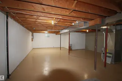 Interior photo 2 of 4834 49 Ave