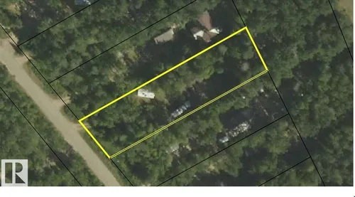 321 60501 Range Road 120, Rural St. Paul County - $279,900