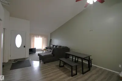 Interior photo 1 of 4834 49 Ave