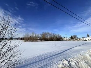 48 St & 45th Ave, St. Paul Town - $199,900
