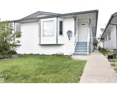 4820 49 AV, St. Paul Town - $229,900