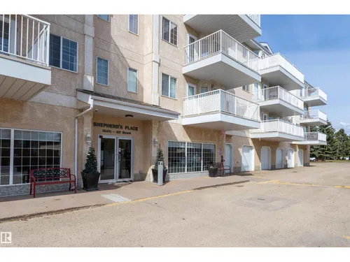 #435 13441 127 ST NW, Edmonton - $218,800
