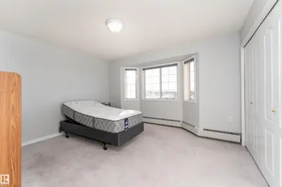 Interior photo 4 of #454 13441 127 ST NW