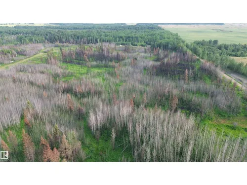 #1 TWP 630 RR 26, Rural Westlock County - $89,900