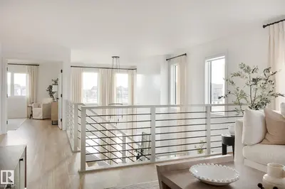 Interior photo 4 of 214 SEDUM WY
