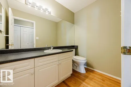 #17 65 CRANFORD DR, Sherwood Park - $465,000