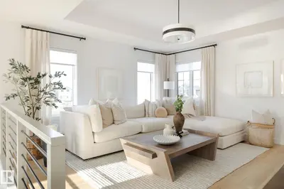 Interior photo 3 of 214 SEDUM WY