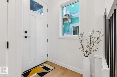 Interior photo 1 of 39 CALEDON CR
