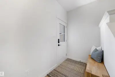 Interior photo 1 of 11987 34 AV SW