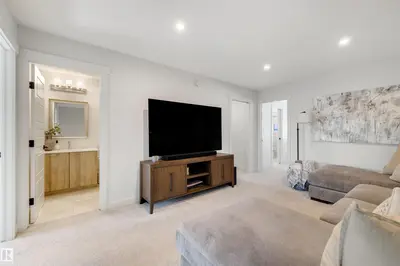 Interior photo 3 of 11987 34 AV SW