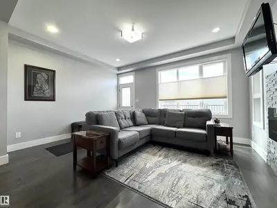 Interior photo 4 of 9220 154 ST NW