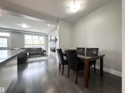 Interior photo 3 of 9220 154 ST NW