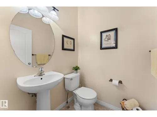 112 LAKELAND PT, Beaumont - $669,000