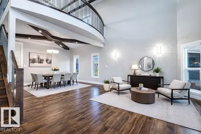 Interior photo 4 of 4408 39 ST