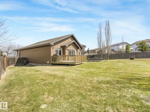 10 BRASSARD CO, Beaumont - $649,900
