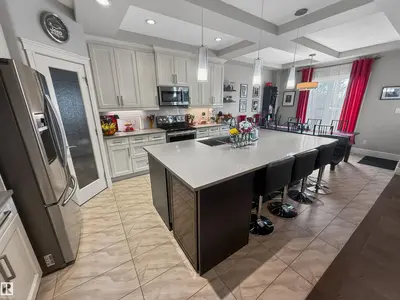 Interior photo 1 of 23 DILLWORTH CR