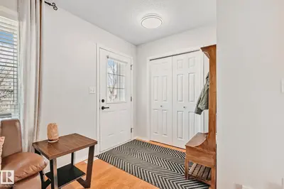 Interior photo 1 of 14 ALLARD WY
