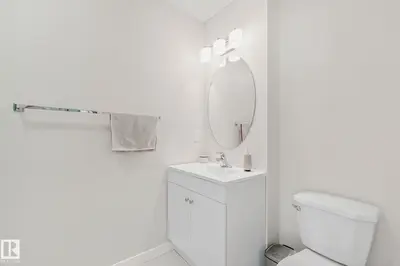 Interior photo 4 of 14 ALLARD WY