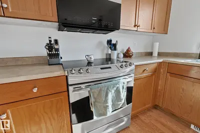 Interior photo 2 of 14 ALLARD WY