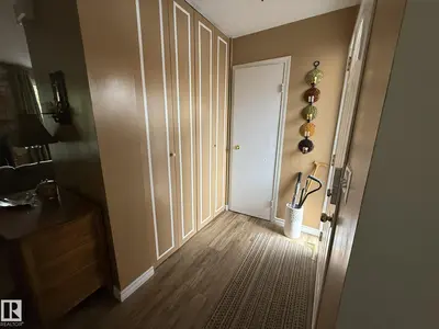 Interior photo 1 of 18525 66 AV NW
