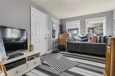 Interior photo 2 of 6317 49 ST