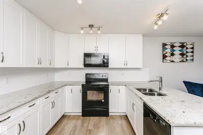 Interior photo 2 of 1230 163 ST SW