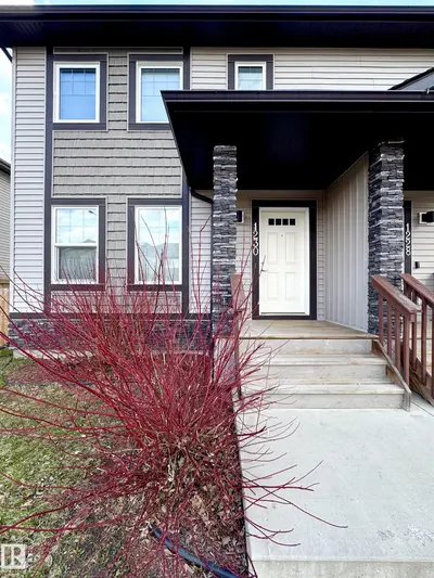 Interior photo 1 of 1230 163 ST SW