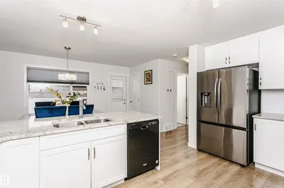 Interior photo 3 of 1230 163 ST SW
