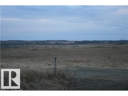 Lot 3 Twp Rd 604 RR 470, Rural Bonnyville M.D. - $49,900