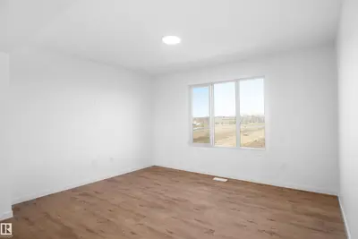 Interior photo 2 of 2716 Alces WY SW