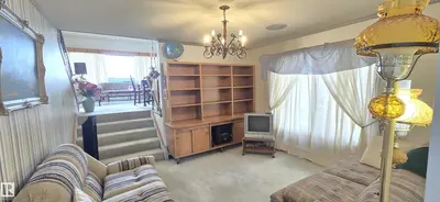Interior photo 4 of 4301 51 ST