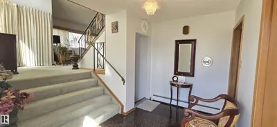 Interior photo 1 of 4301 51 ST
