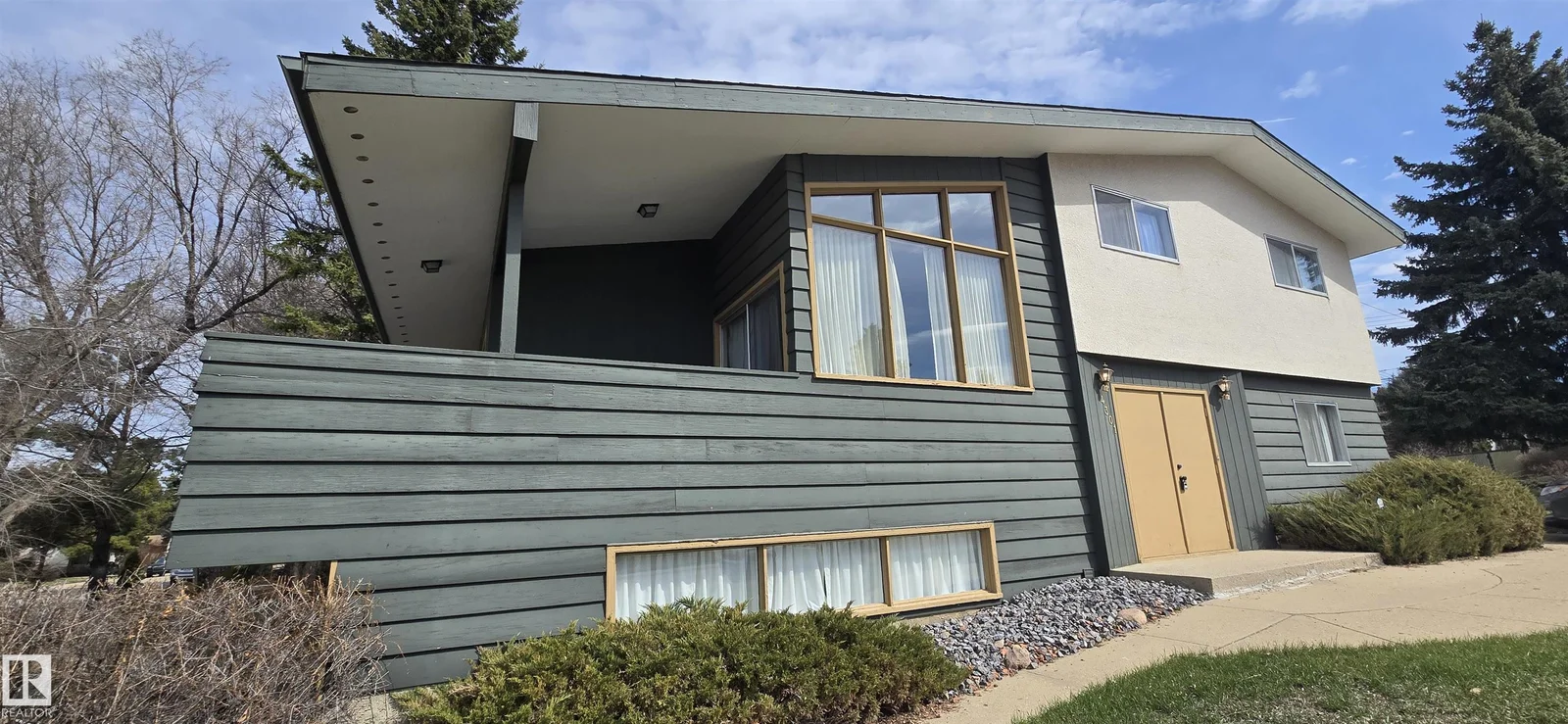 4301 51 ST, Vegreville - 3 bedroom Detached Single Family for sale