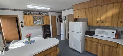 Interior photo 2 of 4301 51 ST