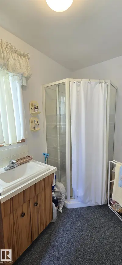 Interior photo 3 of 4301 51 ST