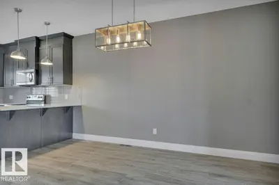 Interior photo 2 of 2036 SOUTH CREEK DR