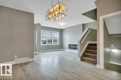 Interior photo 3 of 2036 SOUTH CREEK DR