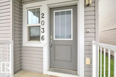 Interior photo 1 of 2036 SOUTH CREEK DR