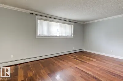 Interior photo 4 of #106 10225 117 ST NW