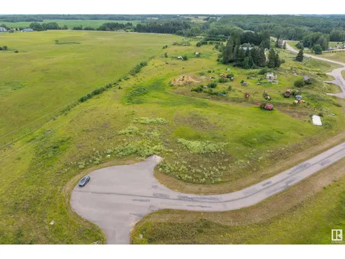 #12 53214 RGE ROAD 13, Rural Parkland County - $194,500